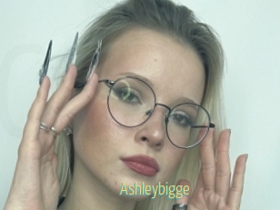 Ashleybigge