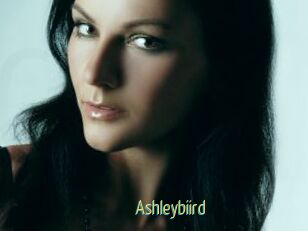 Ashleybiird