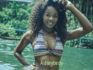 Ashleybirdy