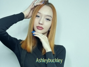 Ashleybuckley