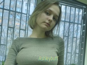 Ashleybuff