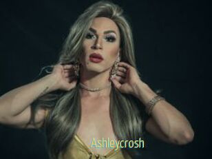 Ashleycrosh