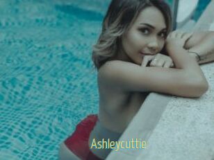 Ashleycuttie