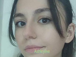 Ashleylive