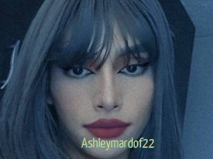 Ashleymardof22