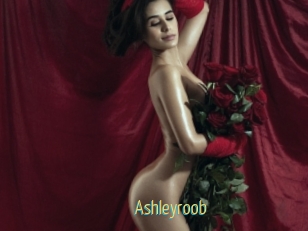 Ashleyroob