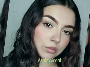 Ashleyvicent