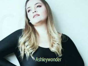 Ashleywonder