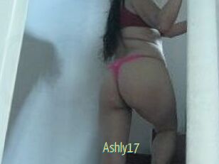 Ashly17