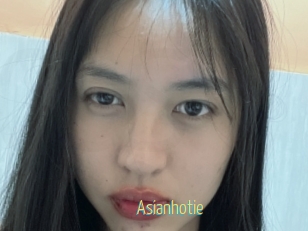 Asianhotie