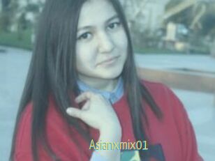 Asianxmix01