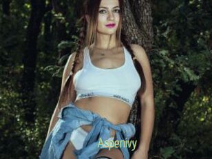 Aspenivy