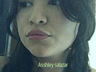 Asshley_salazar