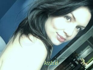 Asstrid_