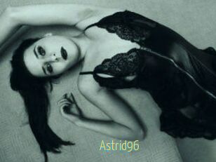 Astrid96