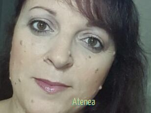 Atenea