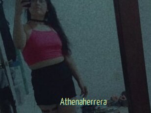 Athenaherrera