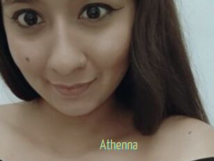 Athenna