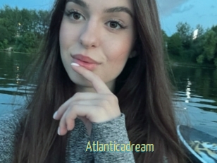 Atlanticadream