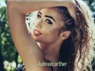 Aubreecarther