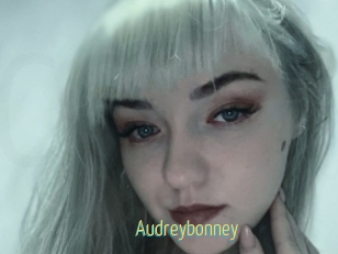 Audreybonney