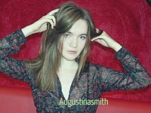 Augustinasmith