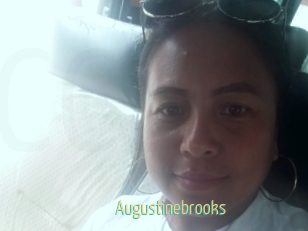 Augustinebrooks