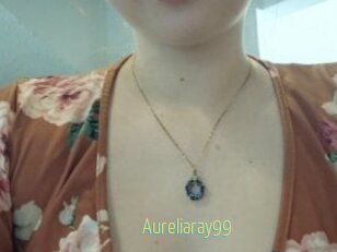 Aureliaray99