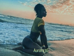 Aurora36