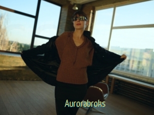 Aurorabroks