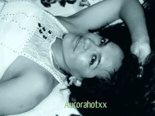 Aurorahotxx