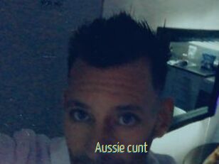 Aussie_cunt