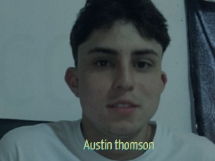 Austin_thomson