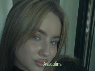 Avacolins