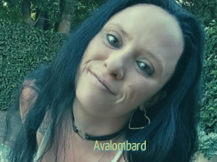 Avalombard