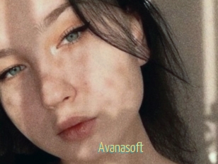 Avanasoft