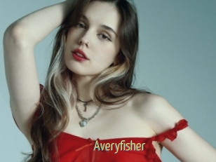 Averyfisher