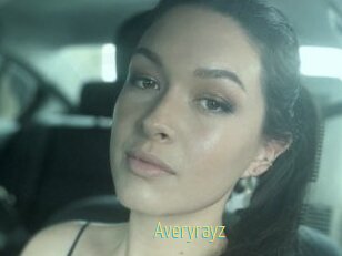 Averyrayz