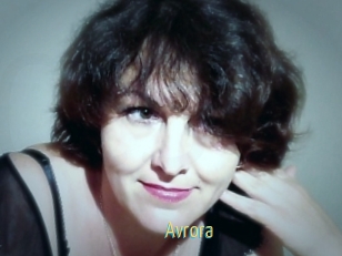 Avrora