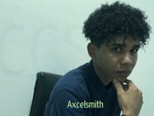 Axcelsmith