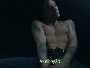 Axelboy26