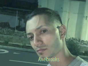 Axelbrooks