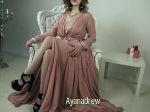 Ayanadrew