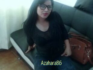 Azahara86