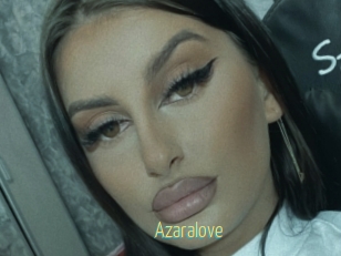 Azaralove