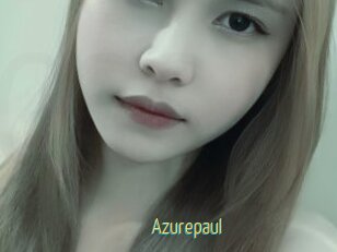 Azurepaul