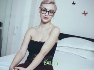 BAILLEY_