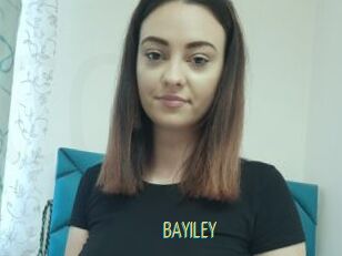 BAYILEY