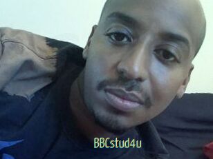 BBCstud4u