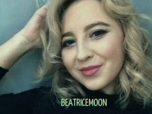 BEATRICE_MOON